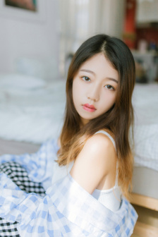 杨善洲